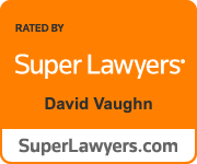 Super Lawyers